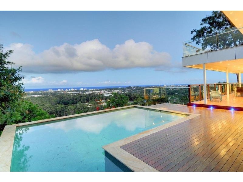 11 Rim Road, Buderim QLD 4556