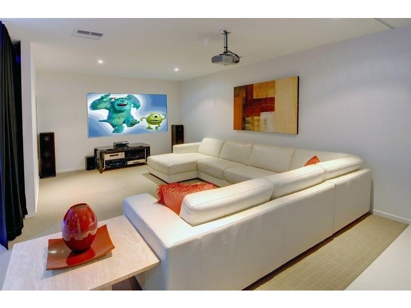 11 Rim Road, Buderim QLD 4556