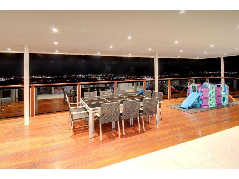 11 Rim Road, Buderim QLD 4556