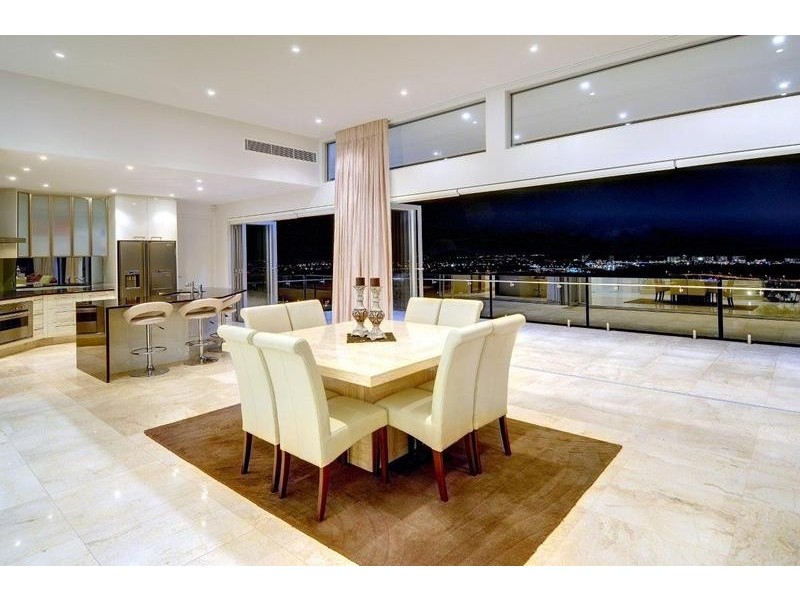 11 Rim Road, Buderim QLD 4556