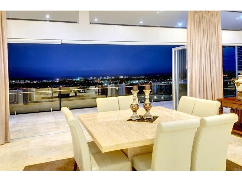 11 Rim Road, Buderim QLD 4556