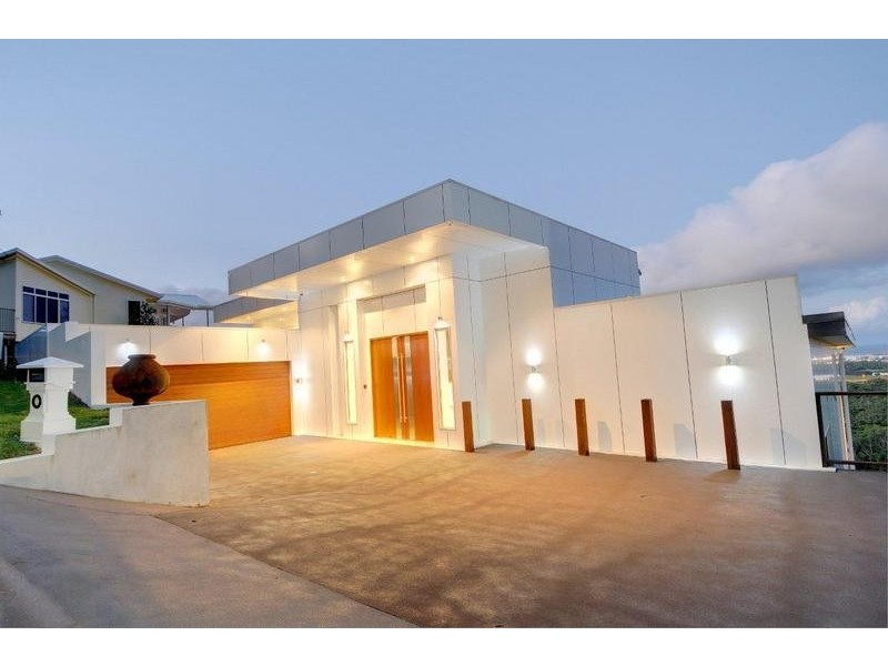 11 Rim Road, Buderim QLD 4556