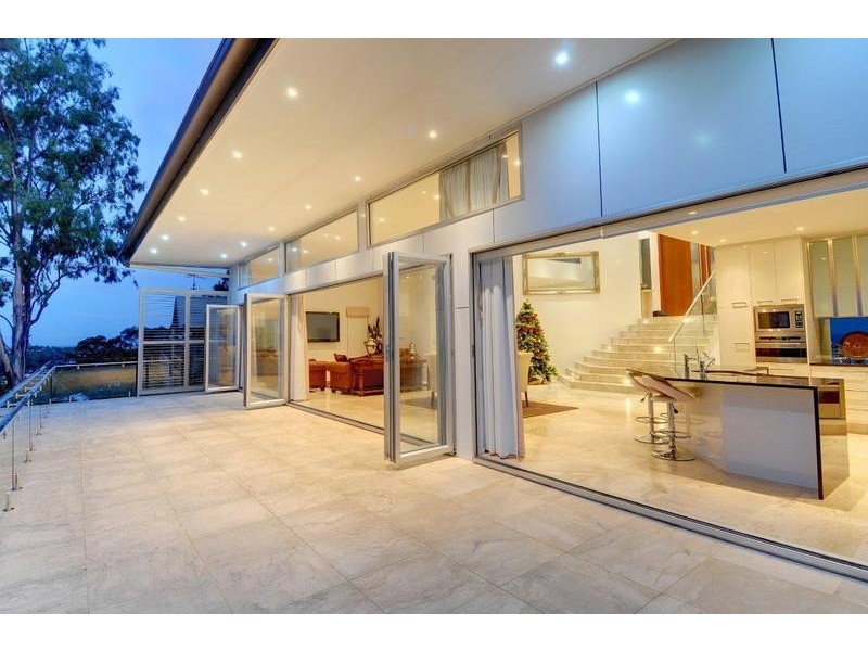 11 Rim Road, Buderim QLD 4556