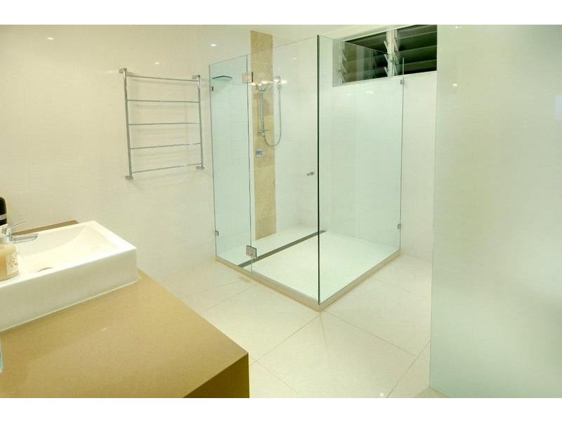 11 Rim Road, Buderim QLD 4556