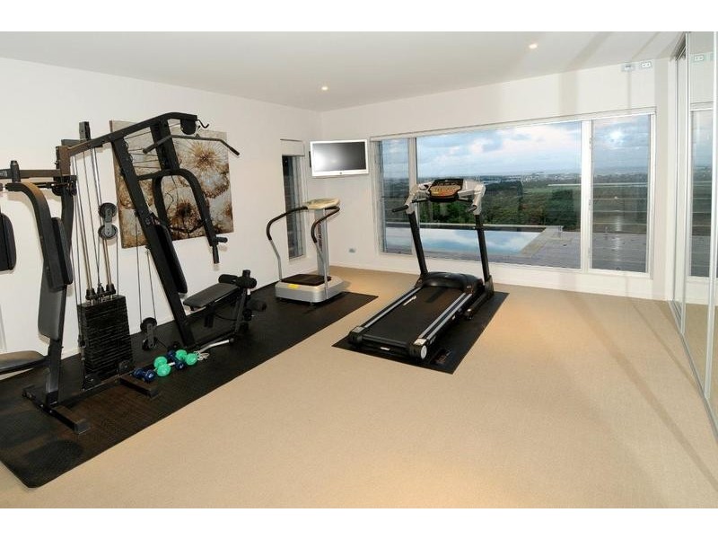 11 Rim Road, Buderim QLD 4556