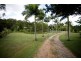 15 Martin Road, Palmview QLD 4553