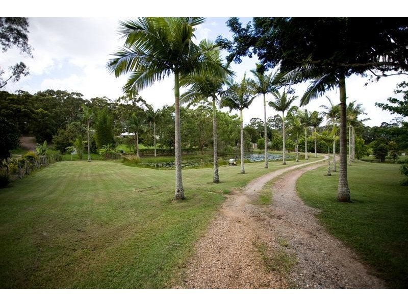 15 Martin Road, Palmview QLD 4553