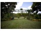 15 Martin Road, Palmview QLD 4553