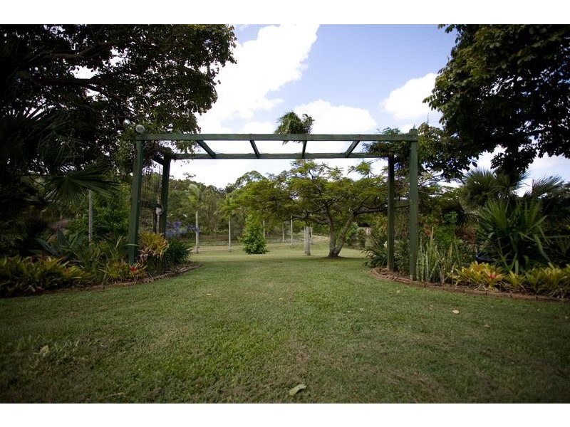 15 Martin Road, Palmview QLD 4553
