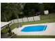 15 Martin Road, Palmview QLD 4553
