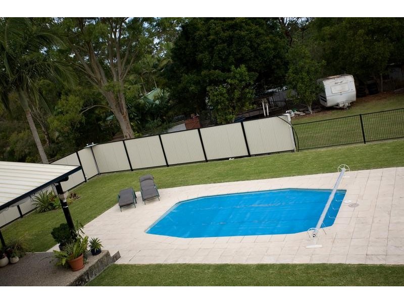 15 Martin Road, Palmview QLD 4553