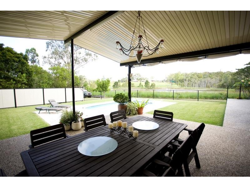 15 Martin Road, Palmview QLD 4553