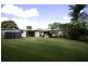 15 Martin Road, Palmview QLD 4553