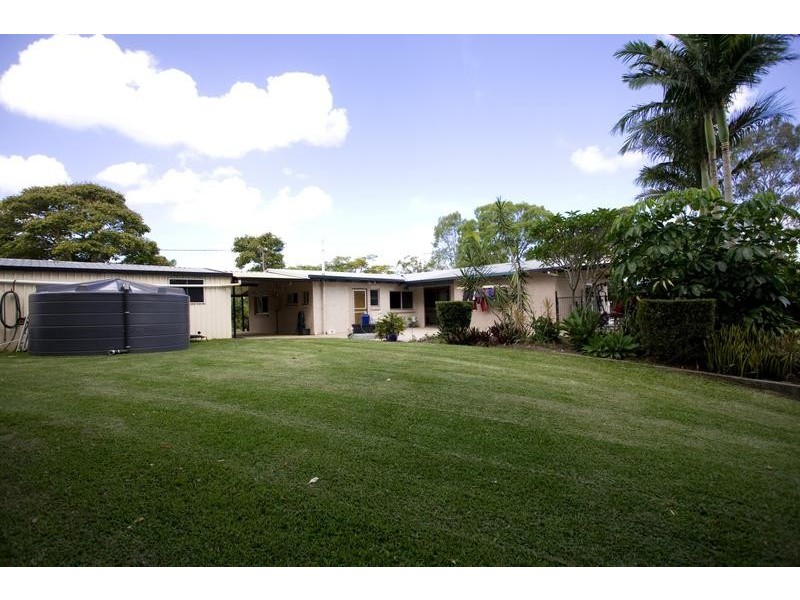 15 Martin Road, Palmview QLD 4553