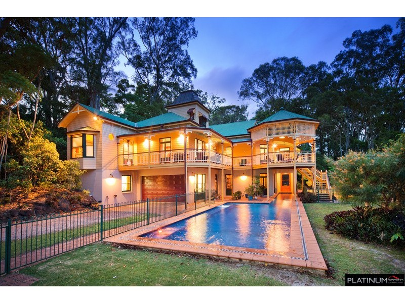 24 Sutherland Street, Buderim QLD 4556