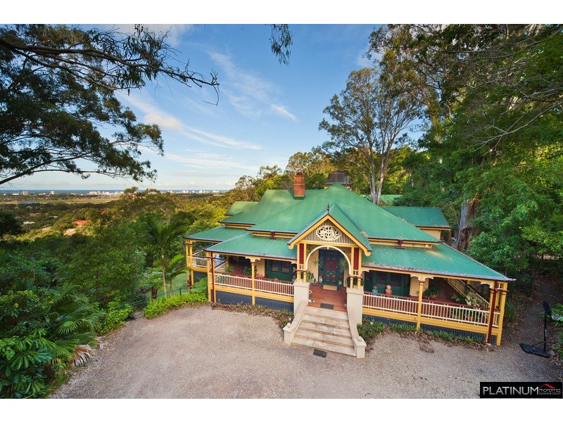 24 Sutherland Street, Buderim QLD 4556