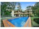 24 Sutherland Street, Buderim QLD 4556