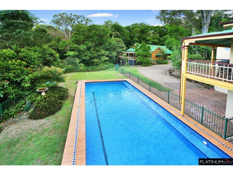 24 Sutherland Street, Buderim QLD 4556