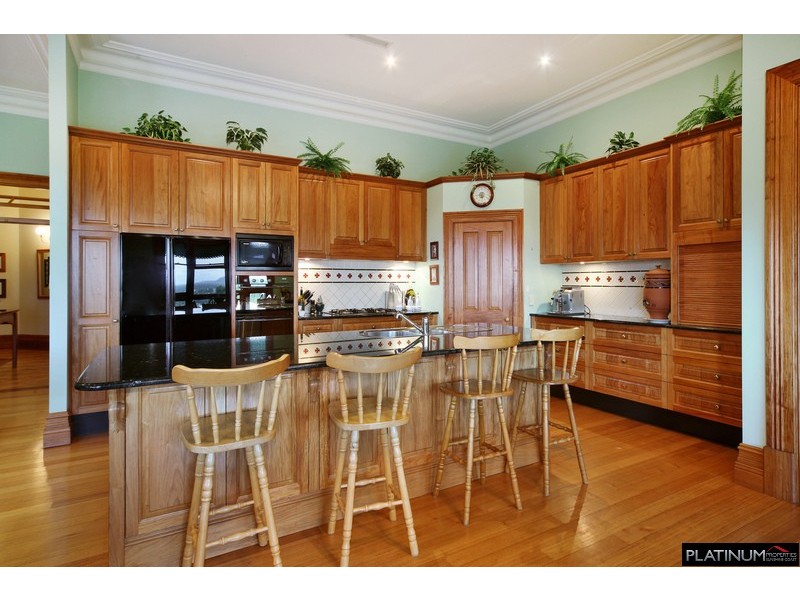 24 Sutherland Street, Buderim QLD 4556