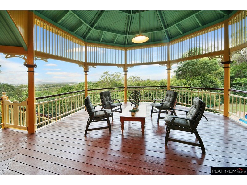 24 Sutherland Street, Buderim QLD 4556