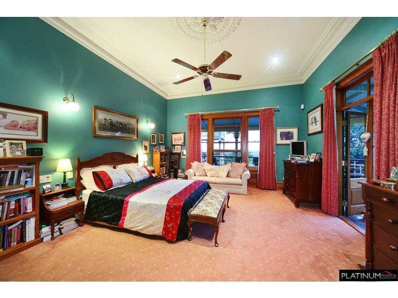 24 Sutherland Street, Buderim QLD 4556