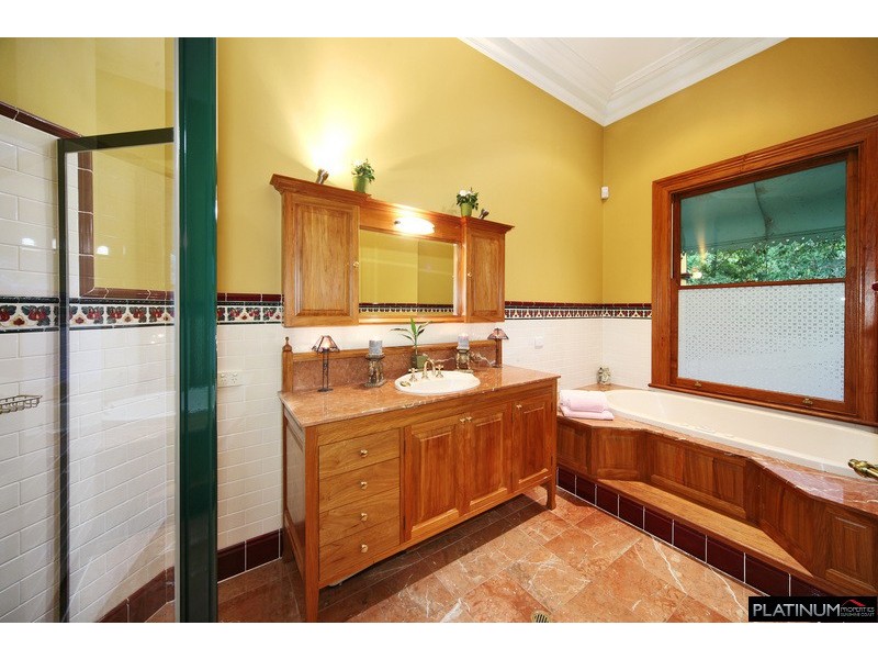 24 Sutherland Street, Buderim QLD 4556