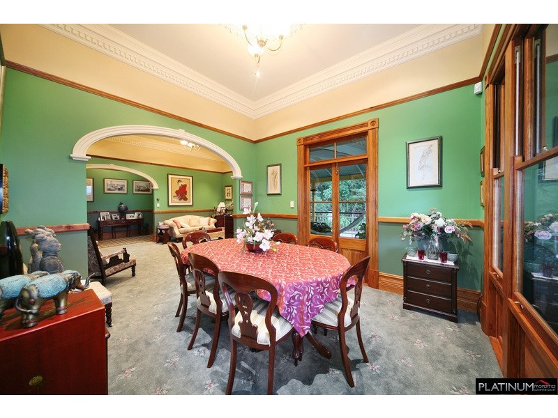 24 Sutherland Street, Buderim QLD 4556