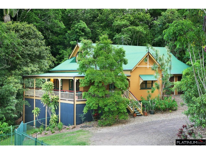 24 Sutherland Street, Buderim QLD 4556