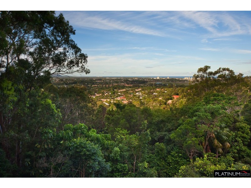 24 Sutherland Street, Buderim QLD 4556