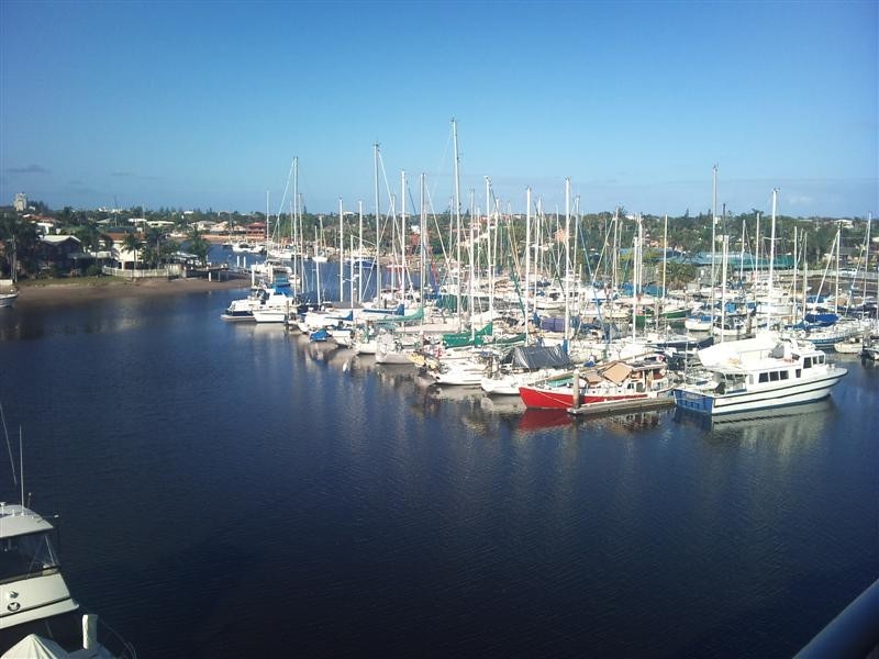 406/13 Nicklin Way, Minyama QLD 4575