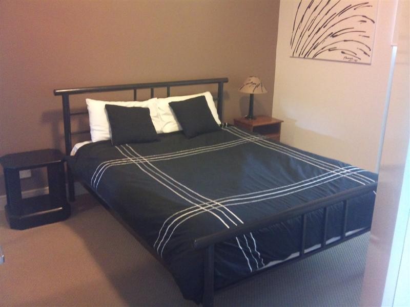 406/13 Nicklin Way, Minyama QLD 4575