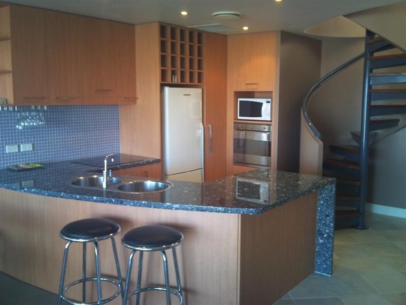 406/13 Nicklin Way, Minyama QLD 4575