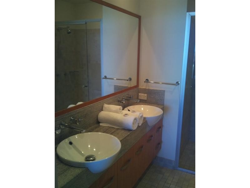 406/13 Nicklin Way, Minyama QLD 4575