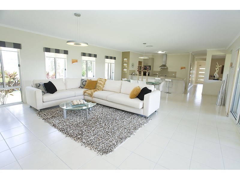 Pelican Waters QLD 4551