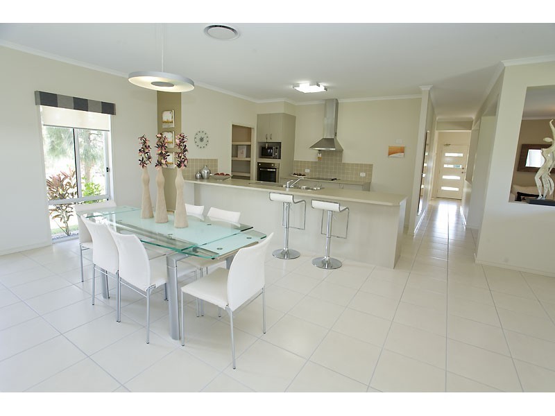 Pelican Waters QLD 4551