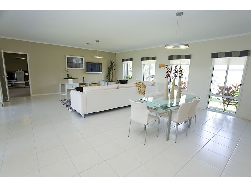 Pelican Waters QLD 4551