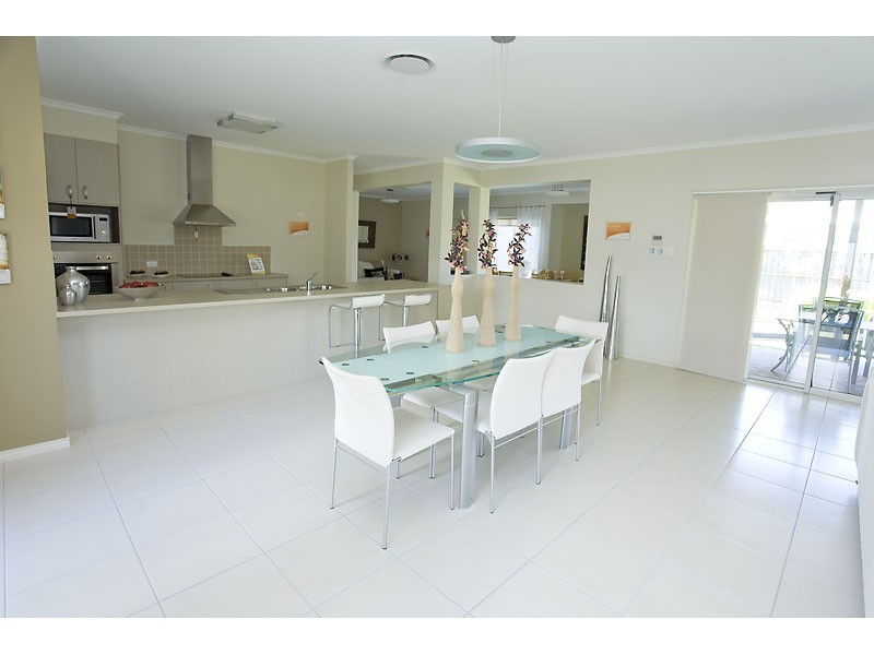 Pelican Waters QLD 4551