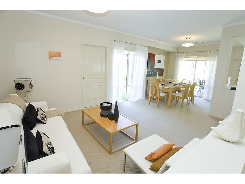 Pelican Waters QLD 4551