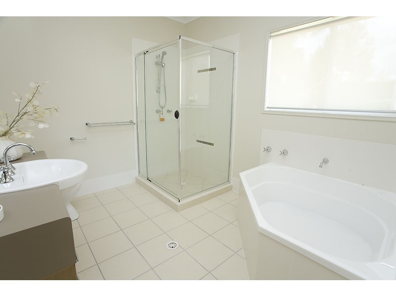 Pelican Waters QLD 4551