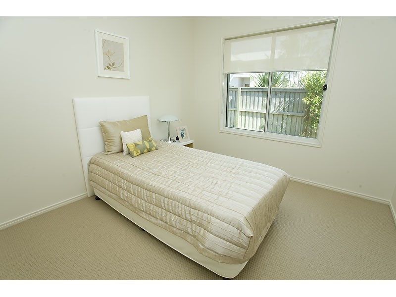 Pelican Waters QLD 4551