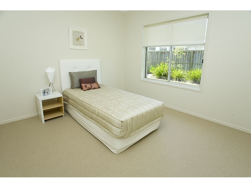 Pelican Waters QLD 4551