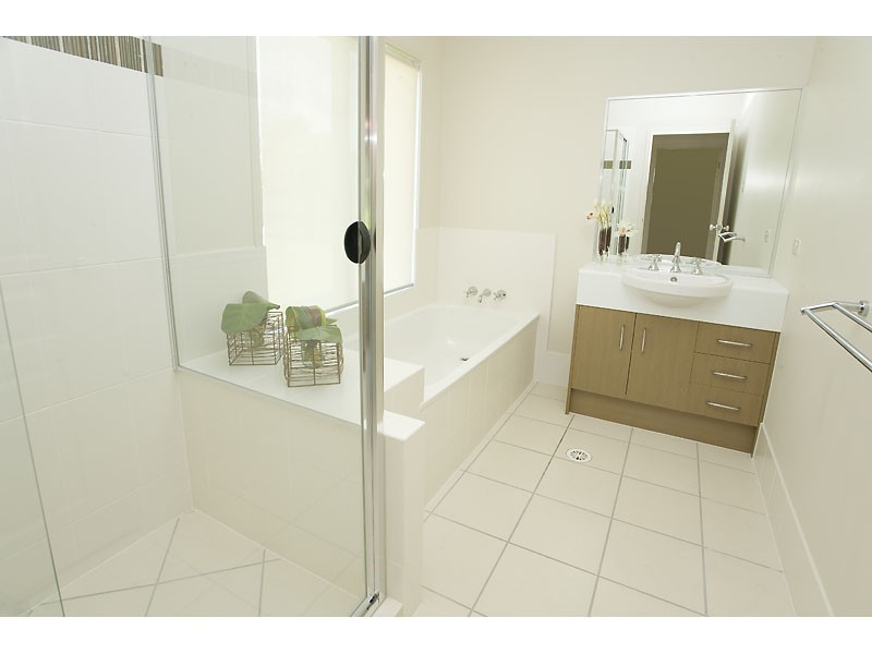 Pelican Waters QLD 4551