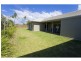 Pelican Waters QLD 4551