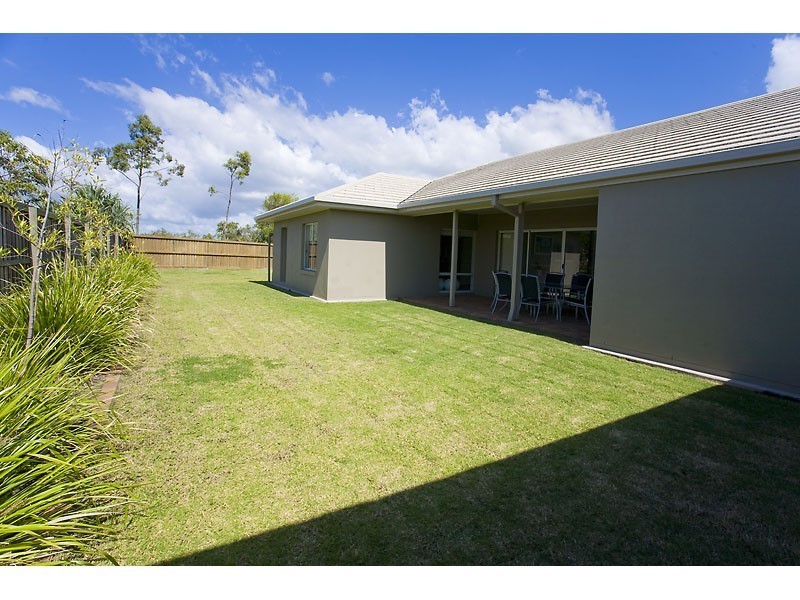 Pelican Waters QLD 4551