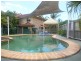 4/11-21 Lakeshore Avenue, Buderim QLD 4556