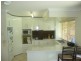 4/11-21 Lakeshore Avenue, Buderim QLD 4556