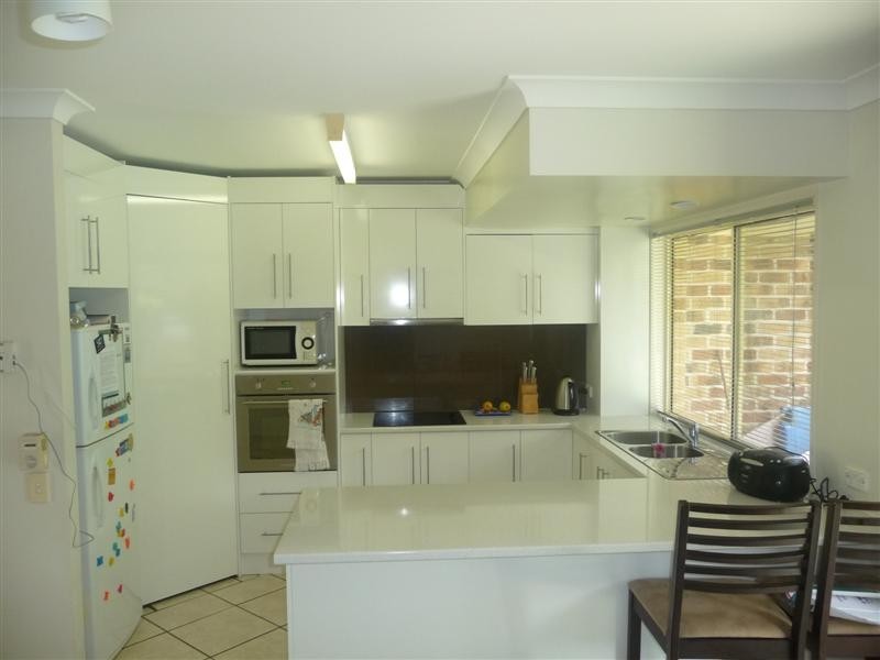 4/11-21 Lakeshore Avenue, Buderim QLD 4556