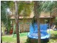 4/11-21 Lakeshore Avenue, Buderim QLD 4556