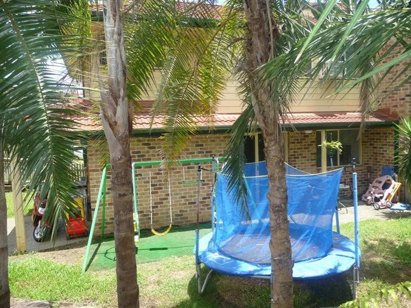 4/11-21 Lakeshore Avenue, Buderim QLD 4556