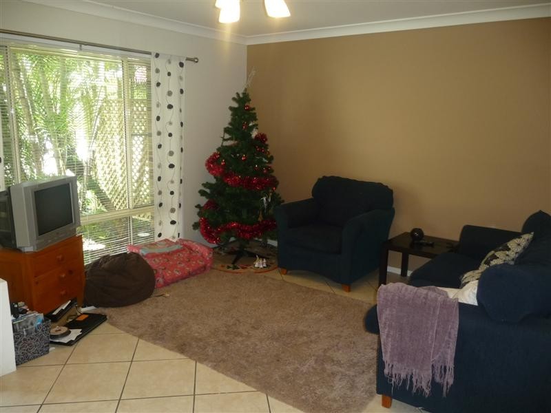 4/11-21 Lakeshore Avenue, Buderim QLD 4556